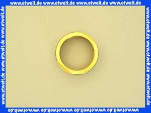 A91129714 Ideal Standard HUELSE