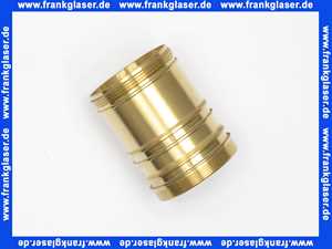 A91149214 Ideal Standard Schraubhülse Hülse