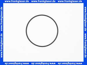 A912688 Ideal Standard O-Ring Dichtung Dichtring 50,52 X 1,78