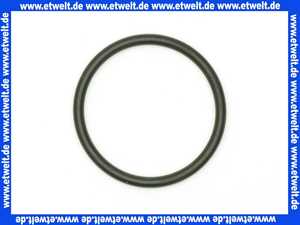 A912701 Ideal Standard O-Ring Dichtung Dichtring 40,87 X 3,53