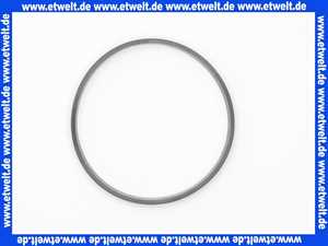 A913858NU Ideal Standard Dichtung