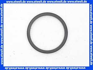 A913907 Ideal Standard Zwischenring für 960595
