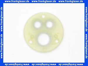 A918092 Ideal Standard ADAPTER (A963539)