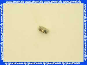 A918383AT Ideal Standard VERSCHLUSS-SCHRAUBE T-NICK