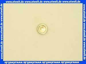 A918383AT Ideal Standard VERSCHLUSS-SCHRAUBE T-NICK