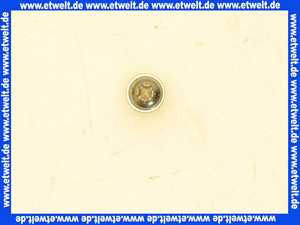 A918416 Ideal Standard EJOT-PT-SCHRAUBE KB 50X10