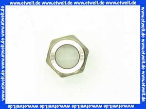 A921889AT Ideal Standard NIPPEL M15X1-I/M16X1-A NI