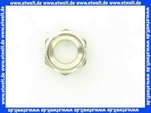 A921889AT Ideal Standard NIPPEL M15X1-I/M16X1-A NI