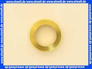 A92259314 Ideal Standard GEWINDEKLEMMSTUECK C