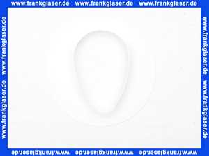 A923250 Ideal Standard DICHTRAHMEN