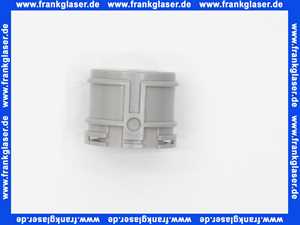 A923360 Ideal Standard Griffhülse