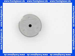 A923360 Ideal Standard Griffhülse