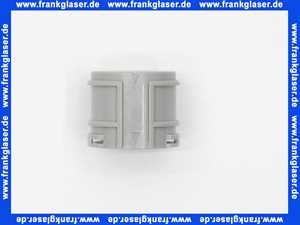 A923360 Ideal Standard Griffhülse