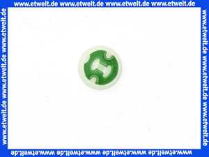 A951112 Ideal Standard DROSSEL ZST -EINSTELLBAR-