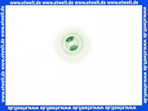 A951112 Ideal Standard DROSSEL ZST -EINSTELLBAR-