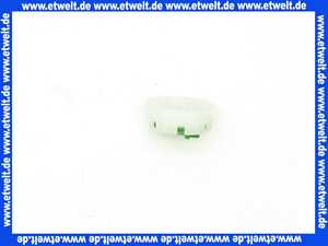 A951112 Ideal Standard DROSSEL ZST -EINSTELLBAR-