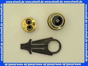 A952037NU Ideal Standard UMRUESTSET BS1-K47/BS2-MP-JS