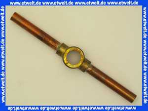 A95242513 Ideal Standard MISCHROHR ZST. -USA-