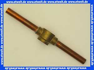 A95242513 Ideal Standard MISCHROHR ZST. -USA-