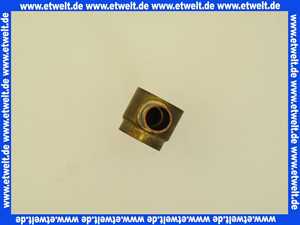 A95242513 Ideal Standard MISCHROHR ZST. -USA-