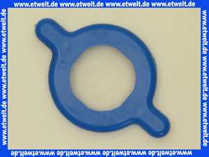 A952764NU Ideal Standard MONTAGESCHLUESSEL KPL.