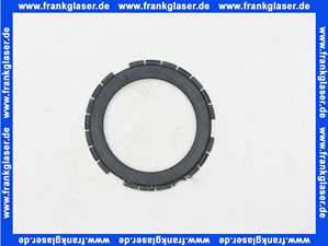 A960007NU Ideal Standard Dichtring Dichtung