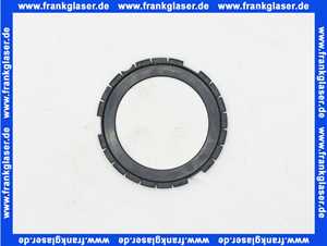 A960007NU Ideal Standard Dichtring Dichtung