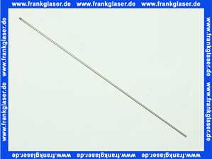 A960016NU Ideal Standard ZUGSTANGE