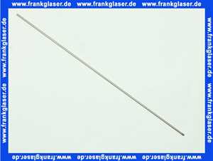 A960016NU Ideal Standard ZUGSTANGE