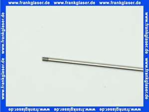 A960016NU Ideal Standard ZUGSTANGE