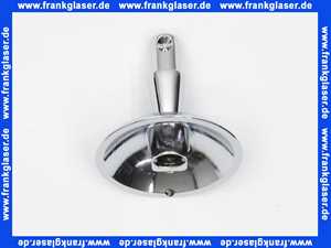 A960023AA Ideal Standard GRIFFKAPPE CHROM