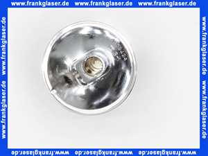 A960023AA Ideal Standard GRIFFKAPPE CHROM