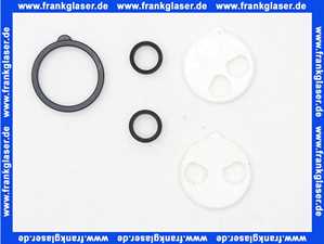 A960025NU Ideal Standard Dichtscheiben Set