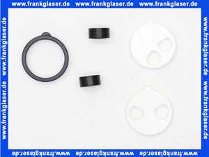 A960025NU Ideal Standard Dichtscheiben Set