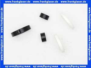 A960025NU Ideal Standard Dichtscheiben Set
