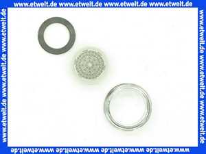 A960026AA Ideal Standard NEOP.CASC.M24X1-C-Ø27 CHROM