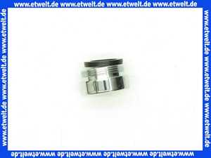 A960026AA Ideal Standard NEOP.CASC.M24X1-C-Ø27 CHROM