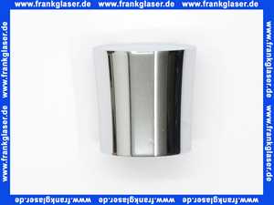 A960027AA Ideal Standard VENICE MENGENGRIFF CHROM