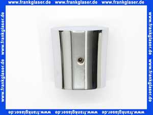 A960027AA Ideal Standard VENICE MENGENGRIFF CHROM