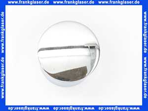 A960027AA Ideal Standard VENICE MENGENGRIFF CHROM