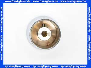 A960027AA Ideal Standard VENICE MENGENGRIFF CHROM