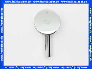 A960031AA Ideal Standard Griffhebel Griff komplett Serie CELIA chrom