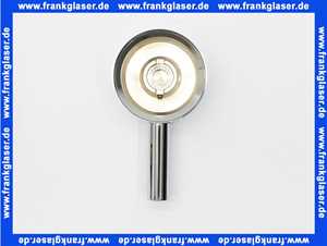 A960031AA Ideal Standard Griffhebel Griff komplett Serie CELIA chrom