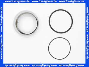 A960032AA Ideal Standard ABDECKKAPPE CHROM