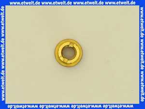 A960033NU Ideal Standard GRIFFMUTTER M6