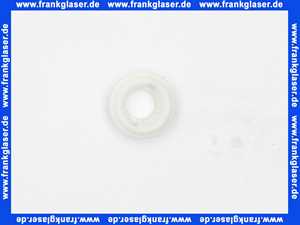 Ideal Standard Griffadapter A960034 A960034NU