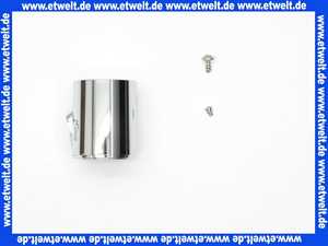 A960035AA Ideal Standard Temperaturgriff chrom