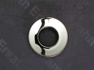 A960037AA Ideal Standard ROSETTE CHROM