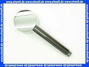 A960050AA Ideal Standard HANDBRAUSE 3-F CHROM