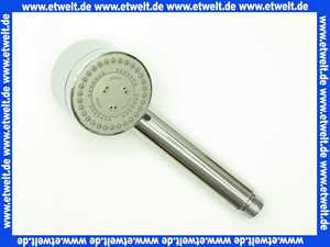 A960050AA Ideal Standard HANDBRAUSE 3-F CHROM